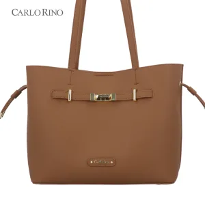 CR Cordelia Tote Bag CR Cordelia Tote Bag