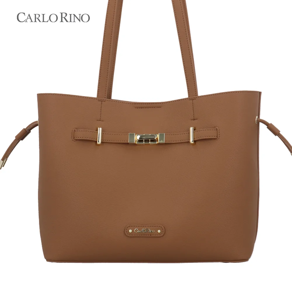 CR Cordelia Tote Bag CR Cordelia Tote Bag