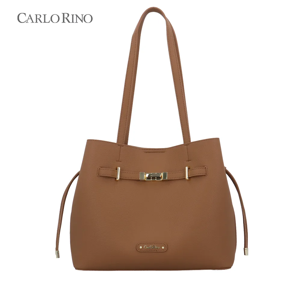 CR Cordelia Tote Bag CR Cordelia Tote Bag