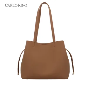 CR Cordelia Tote Bag CR Cordelia Tote Bag