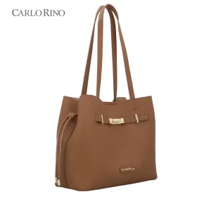 CR Cordelia Tote Bag CR Cordelia Tote Bag