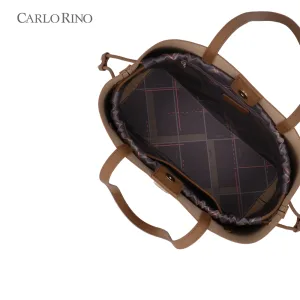 CR Cordelia Tote Bag CR Cordelia Tote Bag
