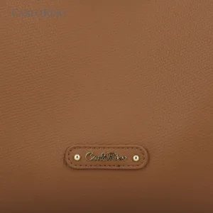 CR Cordelia Tote Bag CR Cordelia Tote Bag