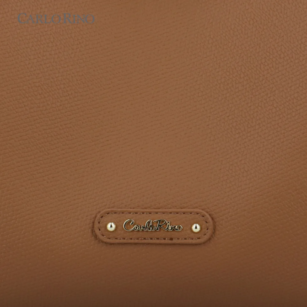 CR Cordelia Tote Bag CR Cordelia Tote Bag