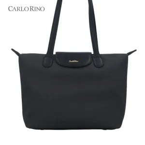 The Mira Tote