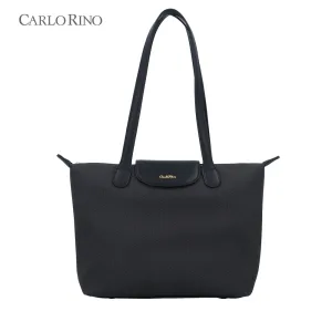 The Mira Tote