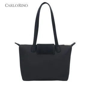 The Mira Tote