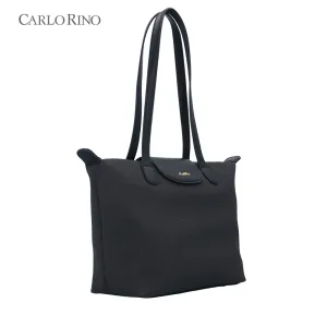 The Mira Tote