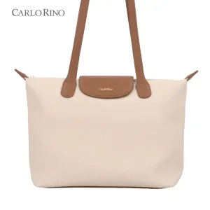 The Mira Tote