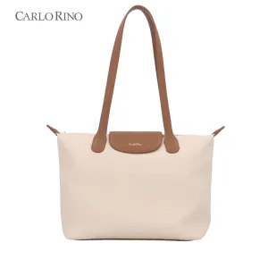 The Mira Tote