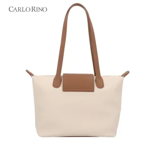 The Mira Tote