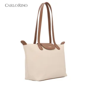 The Mira Tote