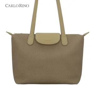 The Mira Tote