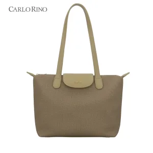 The Mira Tote