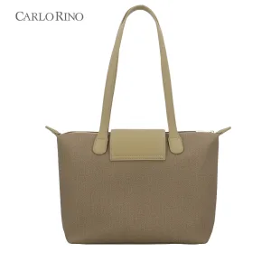 The Mira Tote