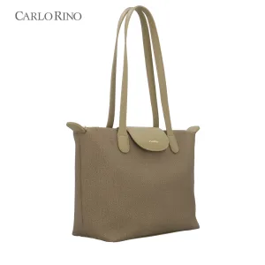 The Mira Tote