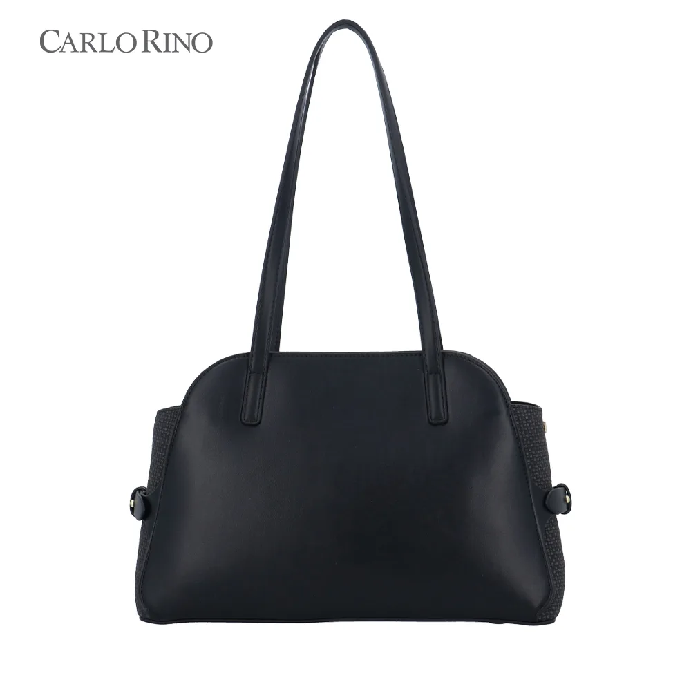 The Daily Edit Tote The Daily Edit Tote