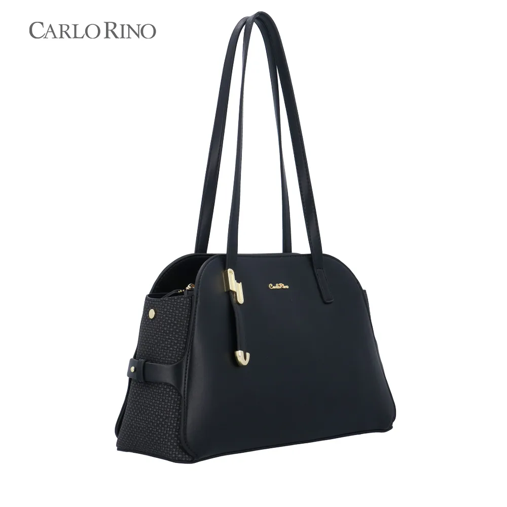 The Daily Edit Tote The Daily Edit Tote