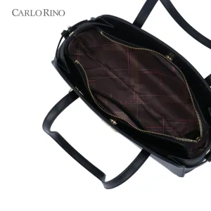 The Daily Edit Tote The Daily Edit Tote