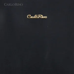 The Daily Edit Tote The Daily Edit Tote