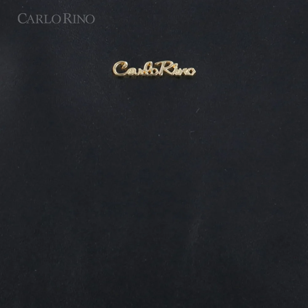 The Daily Edit Tote The Daily Edit Tote