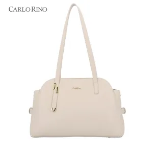 The Daily Edit Tote The Daily Edit Tote