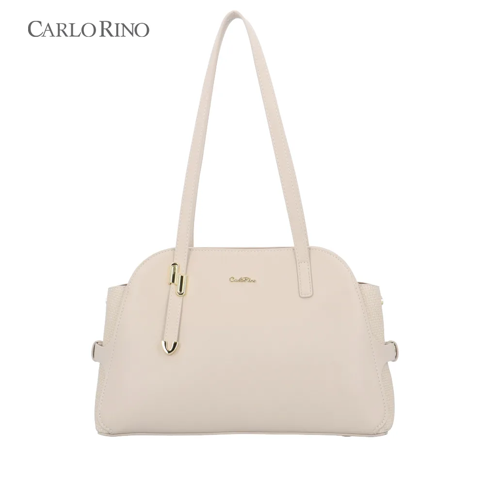 The Daily Edit Tote The Daily Edit Tote