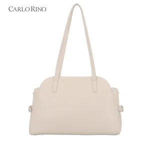 The Daily Edit Tote The Daily Edit Tote