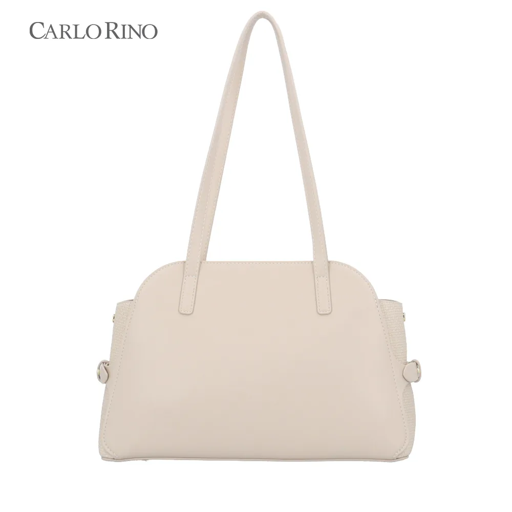 The Daily Edit Tote The Daily Edit Tote