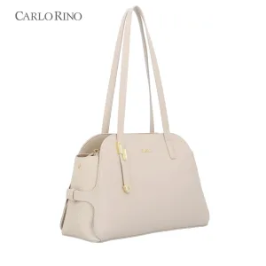 The Daily Edit Tote The Daily Edit Tote