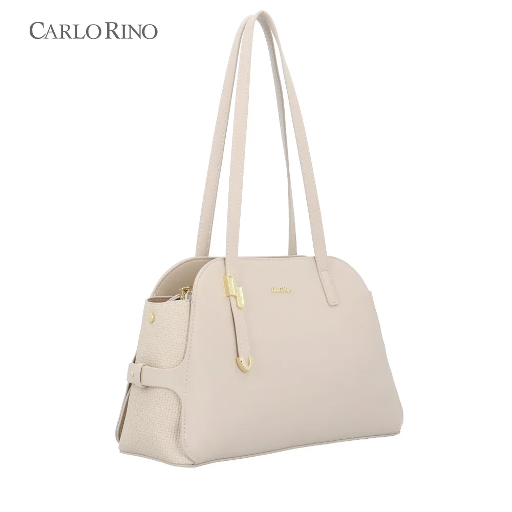 The Daily Edit Tote The Daily Edit Tote