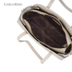 The Daily Edit Tote The Daily Edit Tote