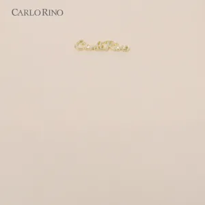 The Daily Edit Tote The Daily Edit Tote