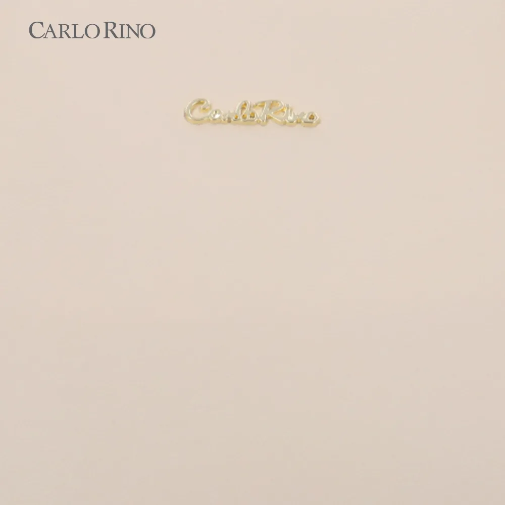 The Daily Edit Tote The Daily Edit Tote