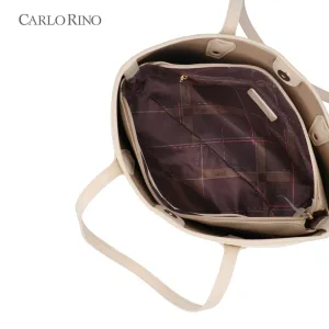 Alaina Woven Tote Bag Alaina Woven Tote Bag