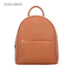 CR Sienna Backpack
