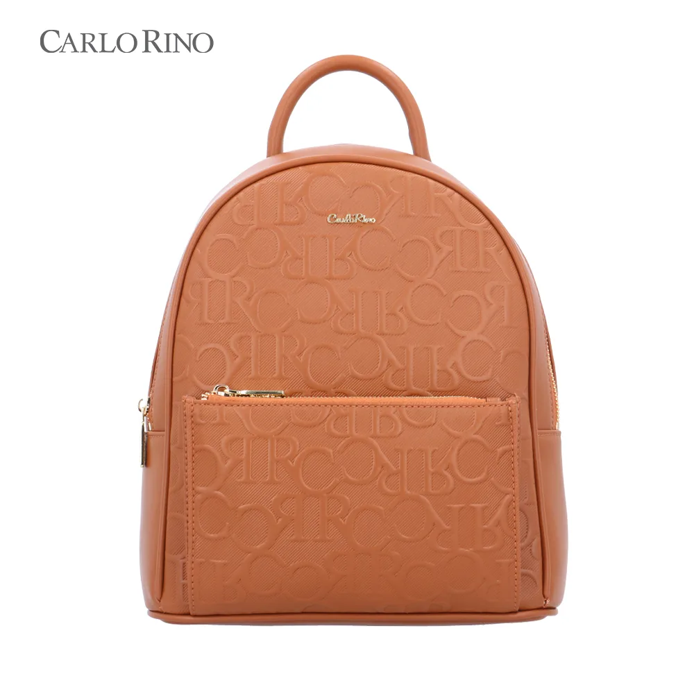 CR Sienna Backpack
