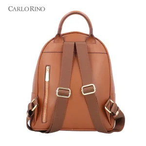 CR Sienna Backpack CR Sienna Backpack