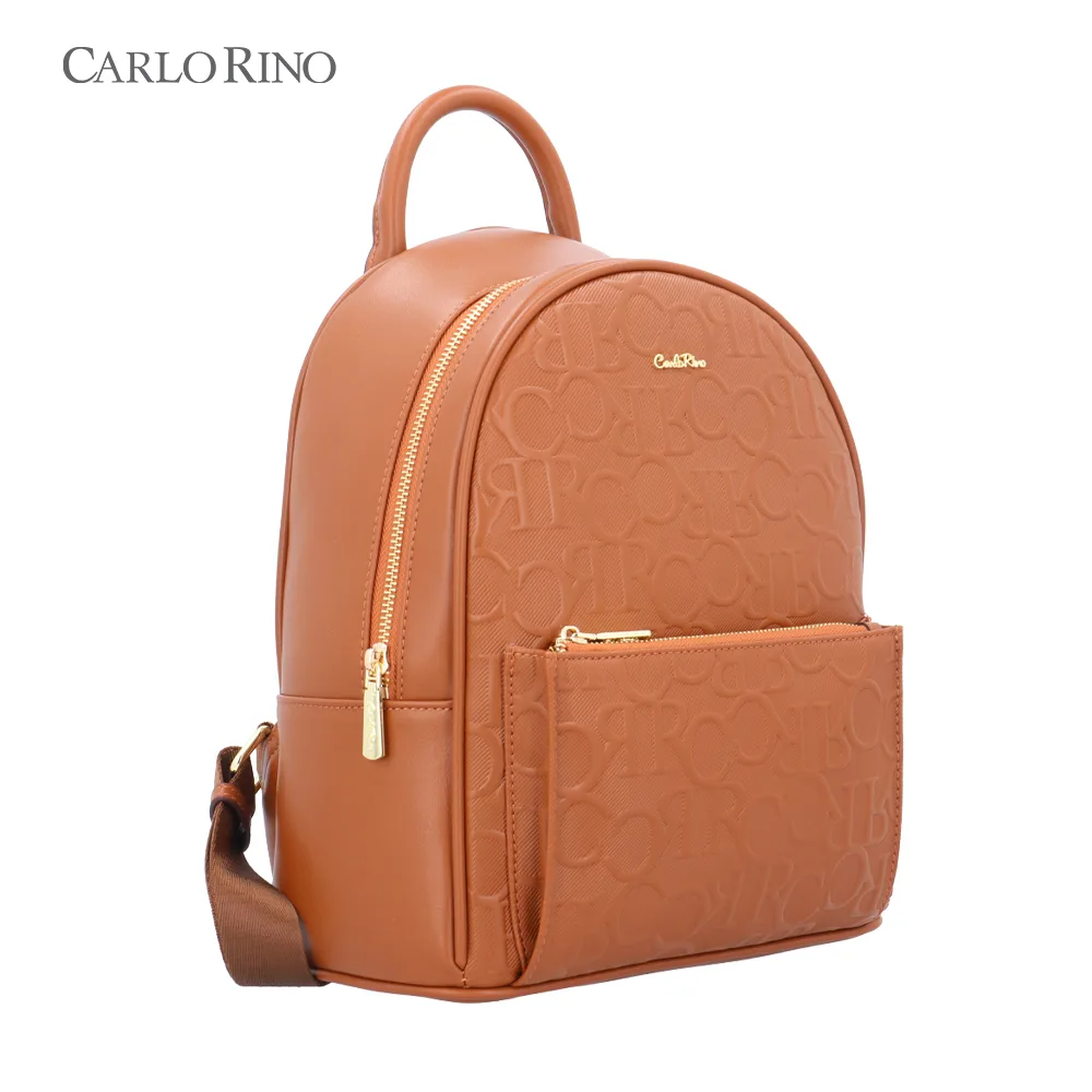CR Sienna Backpack CR Sienna Backpack
