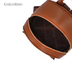 CR Sienna Backpack CR Sienna Backpack