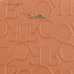 CR Sienna Backpack CR Sienna Backpack