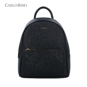 CR Sienna Backpack CR Sienna Backpack