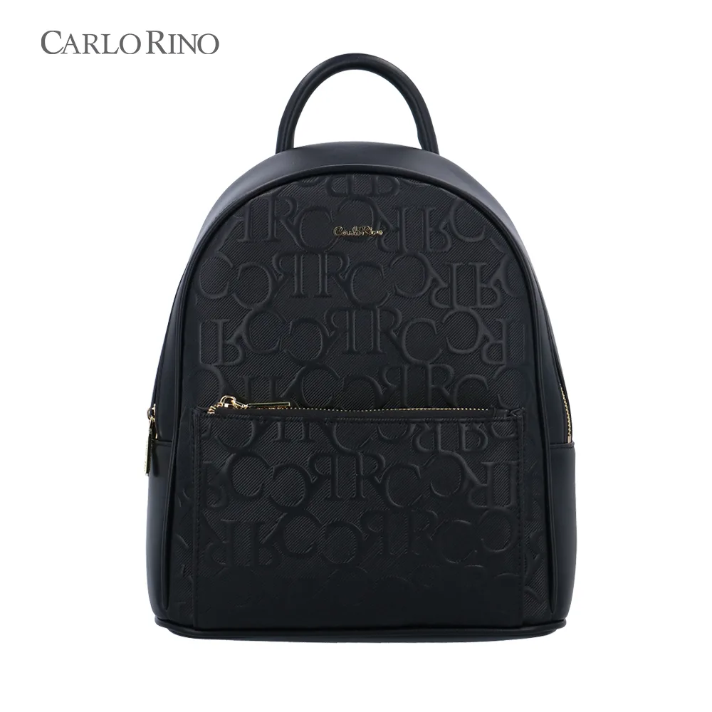 CR Sienna Backpack CR Sienna Backpack