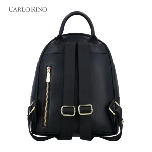 CR Sienna Backpack CR Sienna Backpack