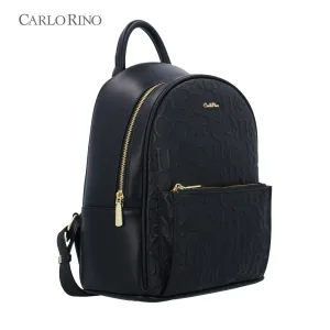 CR Sienna Backpack CR Sienna Backpack