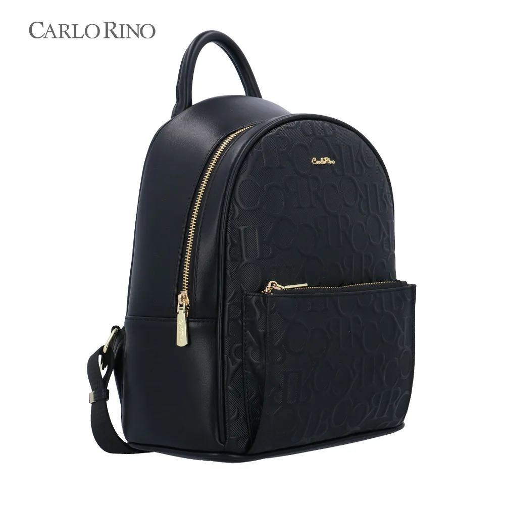 CR Sienna Backpack CR Sienna Backpack