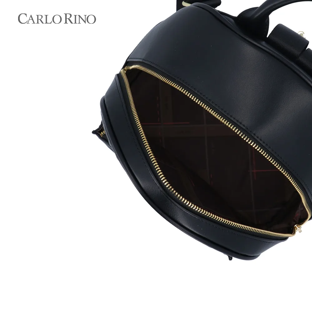 CR Sienna Backpack CR Sienna Backpack