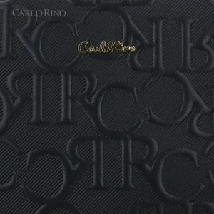 CR Sienna Backpack CR Sienna Backpack