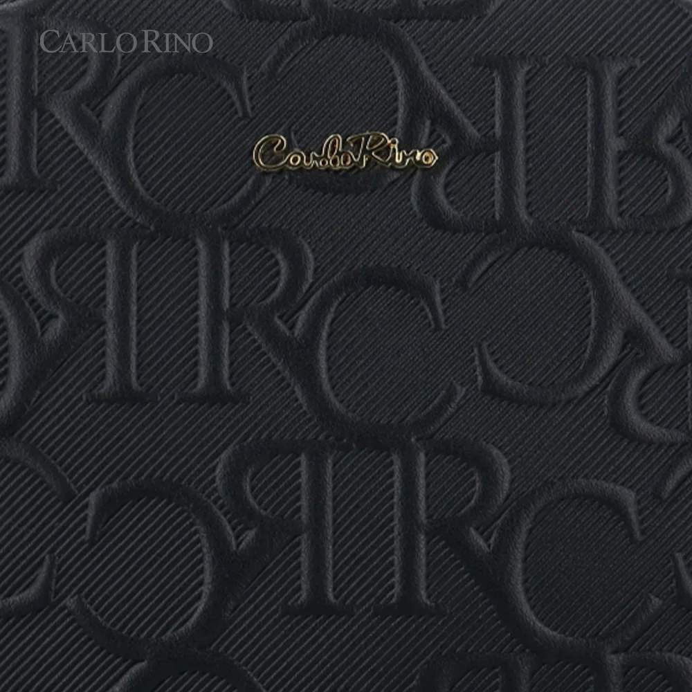 CR Sienna Backpack CR Sienna Backpack