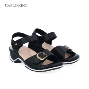 Ellie SoftStep Sandals